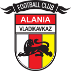 Alanija Wladikawkas