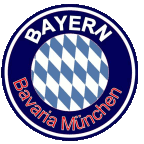 Bavaria Mnchen