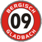 Bergisch Gladbach 09