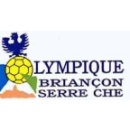 Olympique Briancon