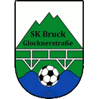SK Bruck