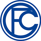 FC Concordia Basel
