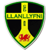 CPD Llanllyfni FC