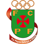 FC Pacos de Ferreira