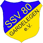 SSV 80 Gardelegen