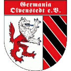 Germania Olvenstedt