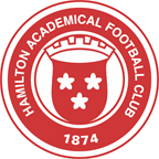 Hamilton FC