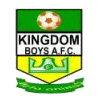 Kingdom Boys AFC