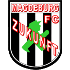 FC Zukunft Magdeburg