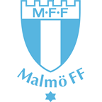 Malm FF