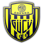 MKE Ankaragc