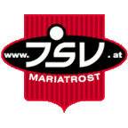 JSV Mariatrost