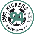 Kickers Markkleeberg