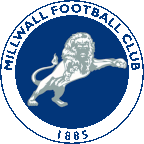 FC Millwall
