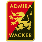 FC Admira Wacker Mdling