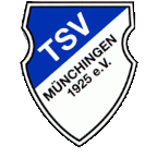 TSV Mnchingen