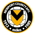Newport County AFC