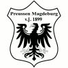 Magdeburger SV 90 Preussen