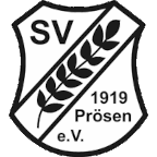 SV 1919 Prsen