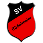 SV Rdelmaier