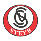 SK Vorwrts Steyr