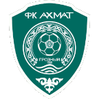 FK Achmat Grosny