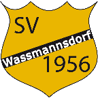 SV Wamannsdorf