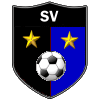 SV St. Wendel