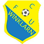 FCU Winklarn