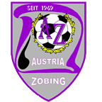 Austria Zbing